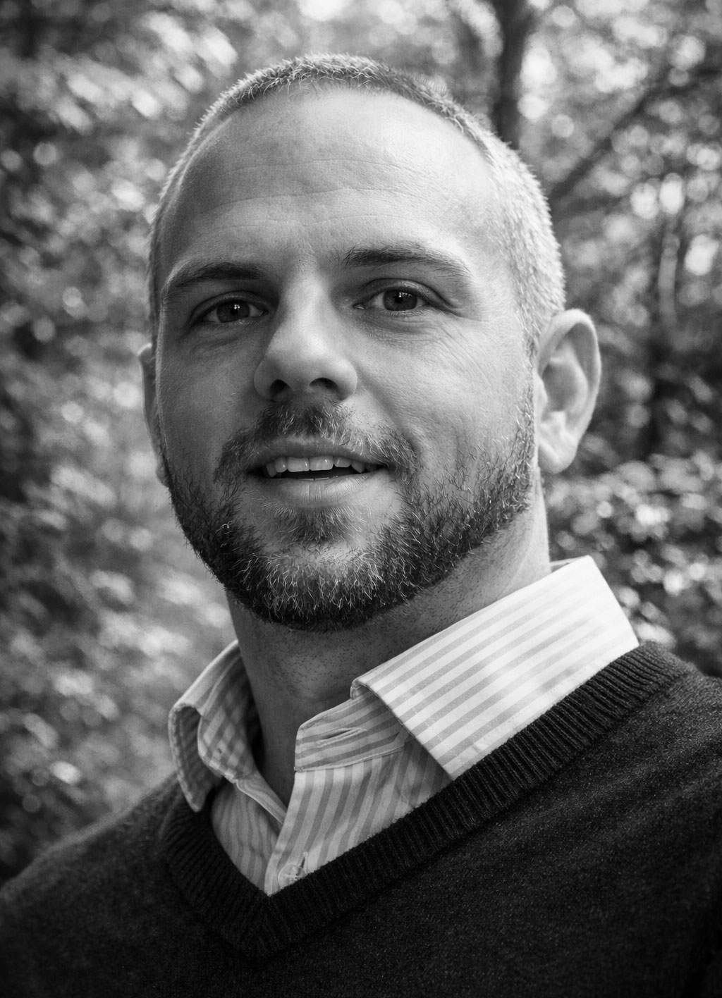 Tim Hurley